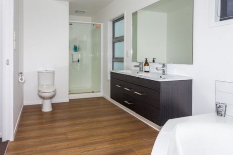 Photo of property in 314a Beverley Terrace, Whangamata, 3620