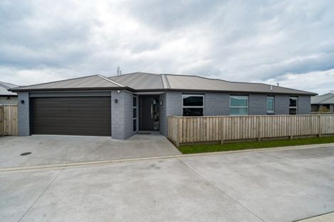 Photo of property in 2 Teachers Court, Papamoa Beach, Papamoa, 3118