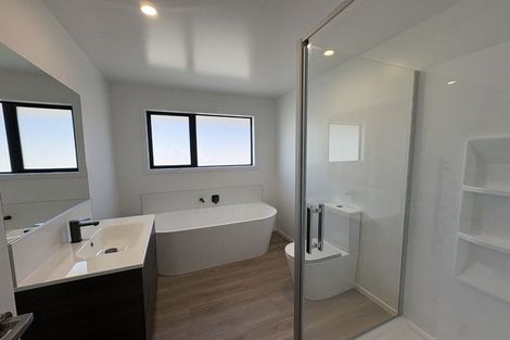 Photo of property in 5 Rubus Street, Appleby, Richmond, 7020