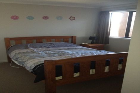 Photo of property in 34 Bentley Rise, Flagstaff, Hamilton, 3210