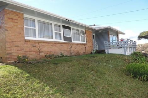 Photo of property in 71 Rayner Road, Huntly, 3700