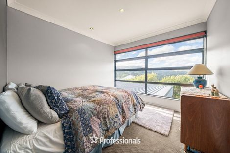 Photo of property in 22a Drummond Crescent, Kelson, Lower Hutt, 5010