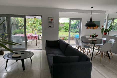 Photo of property in 62 Franklin Road, Freemans Bay, Auckland, 1011