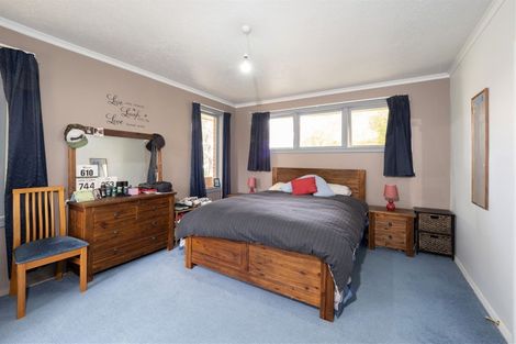 Photo of property in 15 Galbraith Street, Allenton, Ashburton, 7700