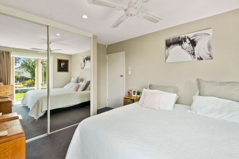 Photo of property in 48 Ensign Street, Halswell, Christchurch, 8025