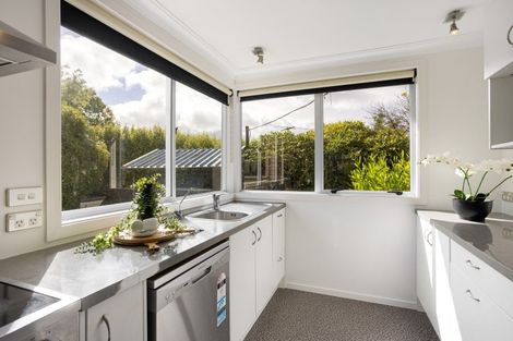 Photo of property in 187 Balmacewen Road, Wakari, Dunedin, 9010