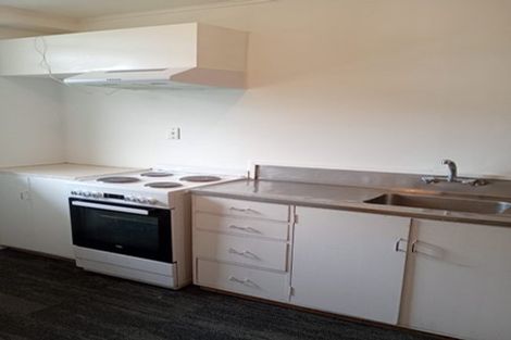 Photo of property in 21/41 Barber Grove, Moera, Lower Hutt, 5010