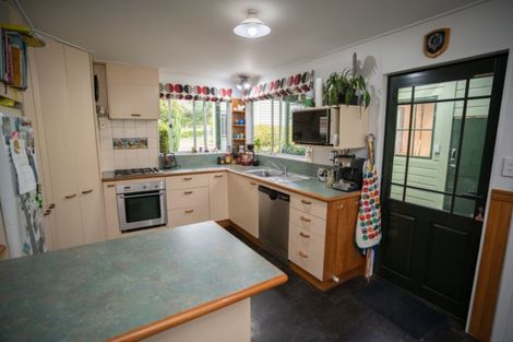 Photo of property in 18 Kakapo Road, Te Anau, 9672