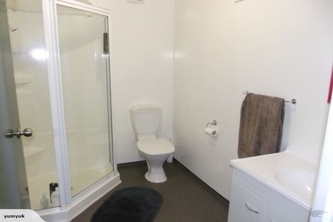 Photo of property in 91 Brockworth Place, Riccarton, Christchurch, 8011