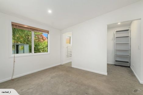 Photo of property in 51 Centennial Avenue, Arrowtown, 9302