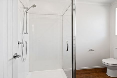 Photo of property in 3 Holly Way, Tahunanui, Nelson, 7011