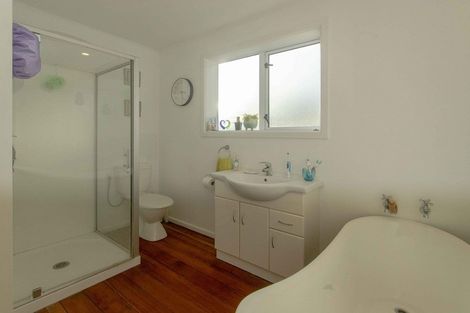 Photo of property in 575 Marine Parade, Napier South, Napier, 4110