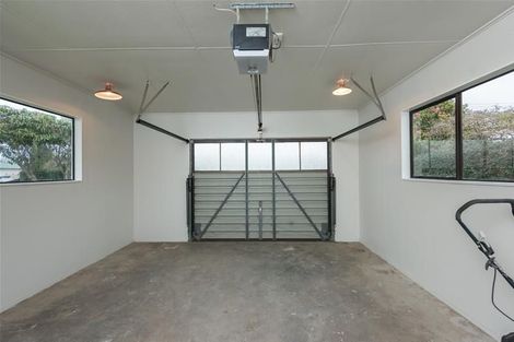 Photo of property in 56a Queen Road, Bellevue, Tauranga, 3110