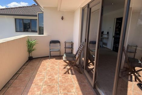 Photo of property in 17 Tide Close, Mount Wellington, Auckland, 1060