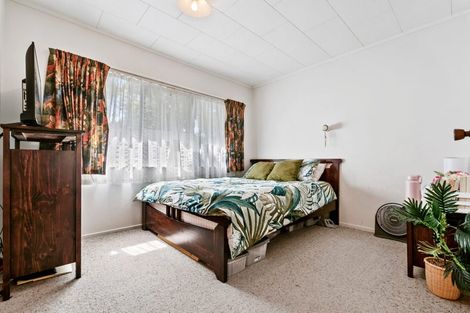 Photo of property in 57 Third Avenue, Avenues, Whangarei, 0110
