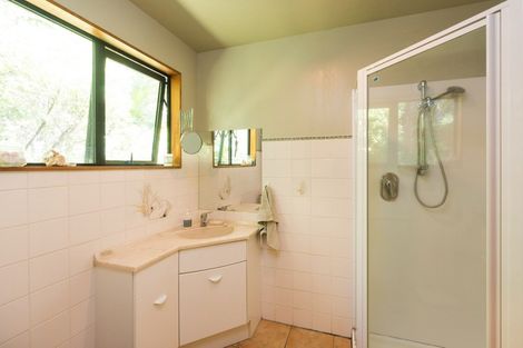 Photo of property in 1091b Kenepuru Road, Mahau Sound, Marlborough Sounds, 7282