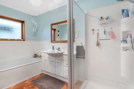 Photo of property in 9 Cooper Street, Pukekohe, 2120