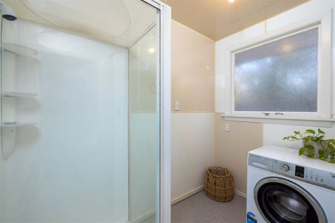 Photo of property in 2 Lindum Place, Lincoln, 7608