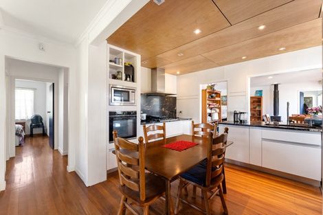 Photo of property in 59 Kauri Road, Whenuapai, Auckland, 0618