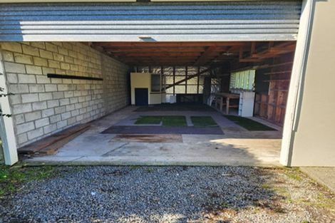 Photo of property in 243 Mill Road, Otaki, 5512