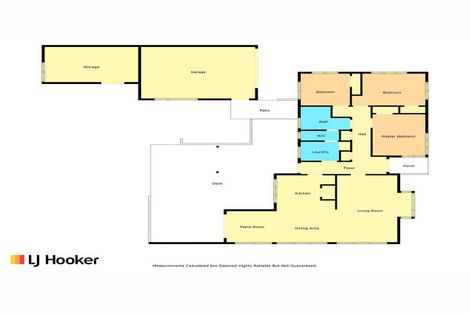Photo of property in 1042 Ohaupo Road, Te Awamutu, 3800