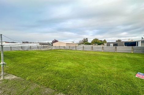 Photo of property in 75 Albert Street, Winton, 9720