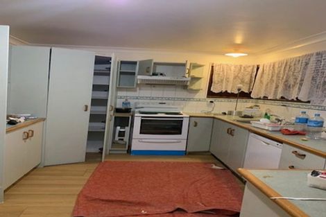 Photo of property in 1/9 Great South Road, Papatoetoe, Auckland, 2025