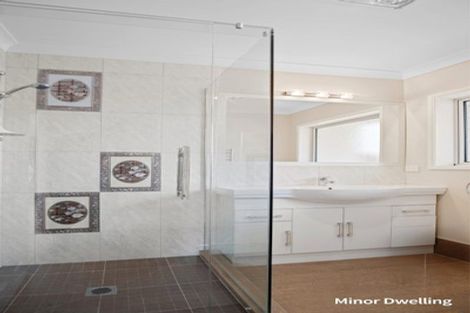 Photo of property in 2217b South Head Road, South Head, Helensville, 0874