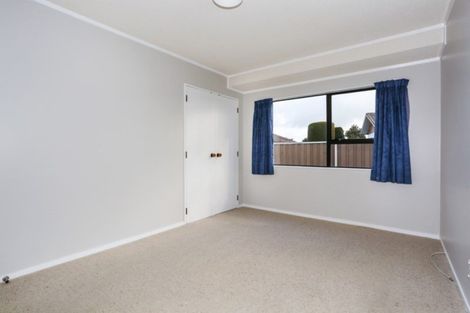 Photo of property in 22a Churchill Terrace, Waiuku, 2123