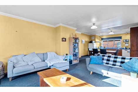 Photo of property in 30 Lorn Street, Glengarry, Invercargill, 9810
