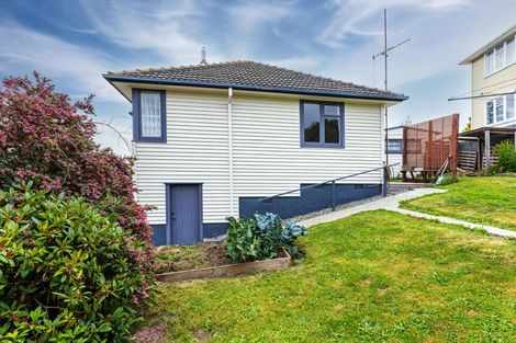 Photo of property in 34 Bouverie Street, Waimataitai, Timaru, 7910