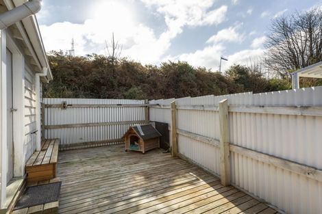 Photo of property in 9 Ballance Street, Caversham, Dunedin, 9011