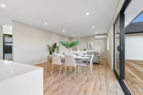 Photo of property in 14a Bree Place, Flagstaff, Hamilton, 3210