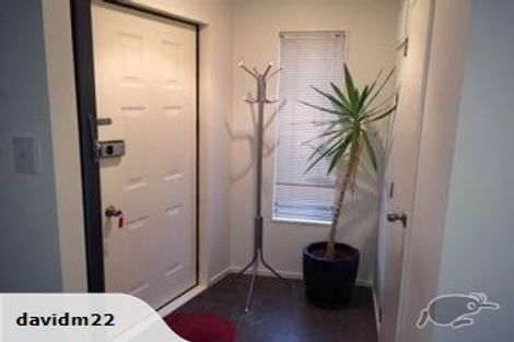 Photo of property in 2/24 Melrose Street, Christchurch Central, Christchurch, 8013