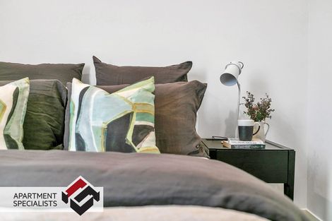 Photo of property in 3/11g Akepiro Street, Mount Eden, Auckland, 1024