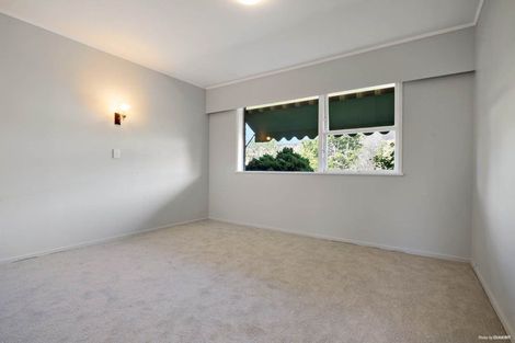 Photo of property in 1/101 Panama Road, Mount Wellington, Auckland, 1062