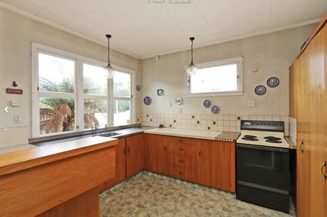 Photo of property in 1205 Ada Street, Parkvale, Hastings, 4122