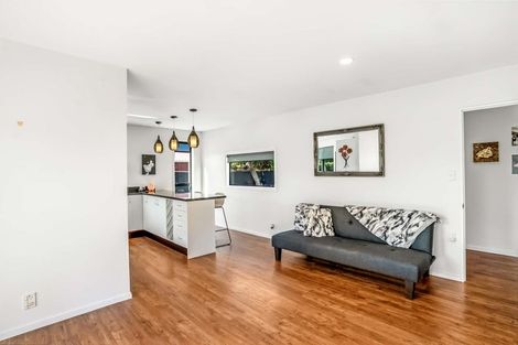 Photo of property in 27 Fairweather Crescent, Kaiapoi, 7630