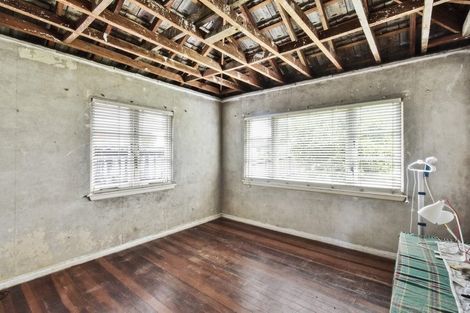 Photo of property in 9 Ballance Avenue, Papatoetoe, Auckland, 2104