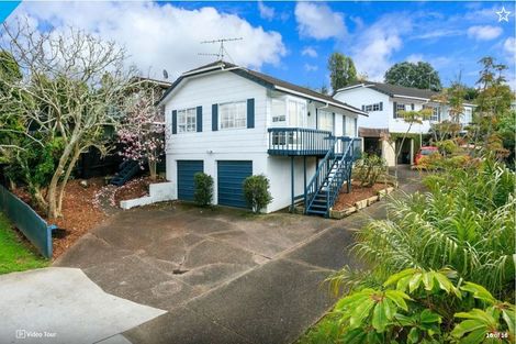 Photo of property in 1/5 Glamorgan Drive, Torbay, Auckland, 0630