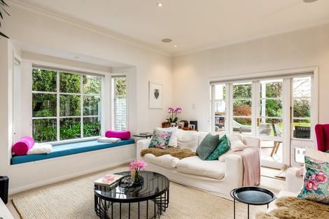 Photo of property in 8a Fyffe Street, Witherlea, Blenheim, 7201