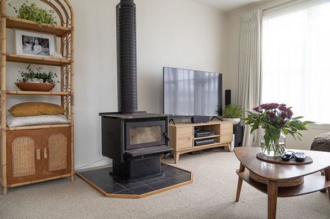 Photo of property in 208 Park Street, Hokitika, 7810