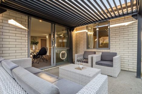 Photo of property in 69 Risinghurst Terrace, Lower Shotover, Queenstown, 9304