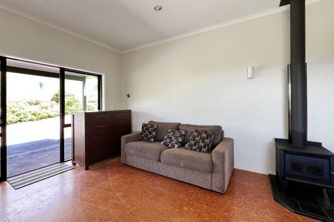 Photo of property in 575a Whirinaki Road, Galatea, Murupara, 3079