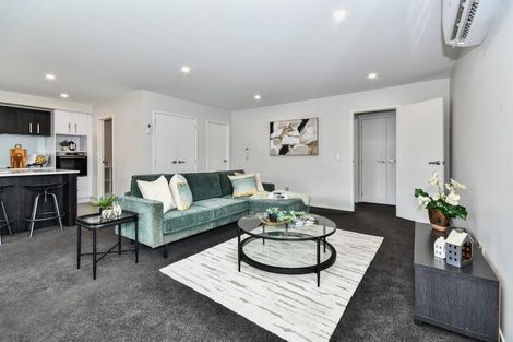 Photo of property in 5 Leathem Crescent, Pokeno, 2402