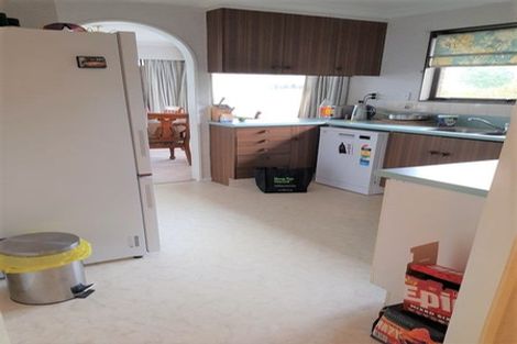 Photo of property in 61 Fairview Road, Katikati, 3129