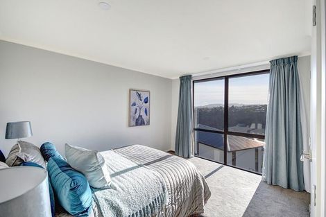 Photo of property in 25 Brugh Place, Andersons Bay, Dunedin, 9013