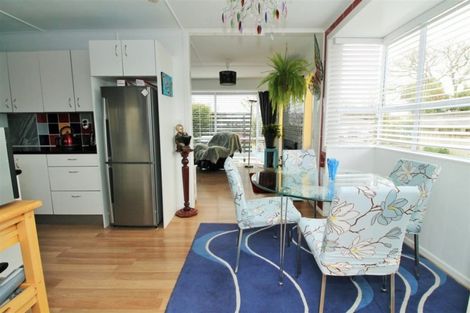 Photo of property in 25 John Street, Tokoroa, 3420