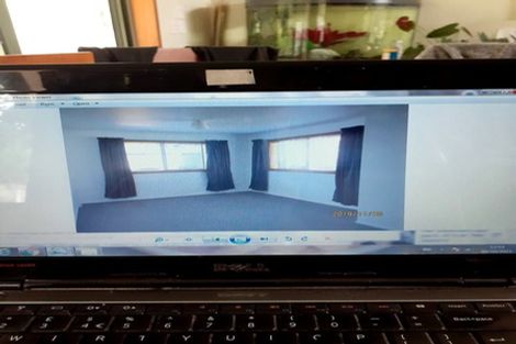 Photo of property in 485 West Coast Road, Glen Eden, Auckland, 0602