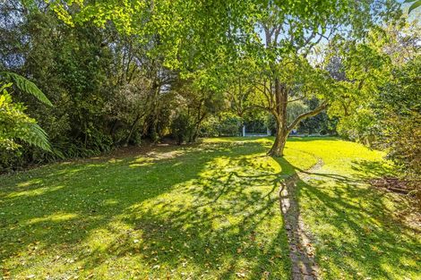 Photo of property in 13 Kauri Road, Waikanae, 5036